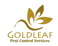 Goldleaf Pest Control Services 373967 Image 0